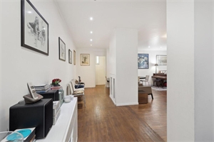 t5 à la vente -   75016  PARIS, surface 136 m2 vente t5 - UBI476898269